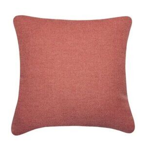 Millano Copper Decorative Cushion